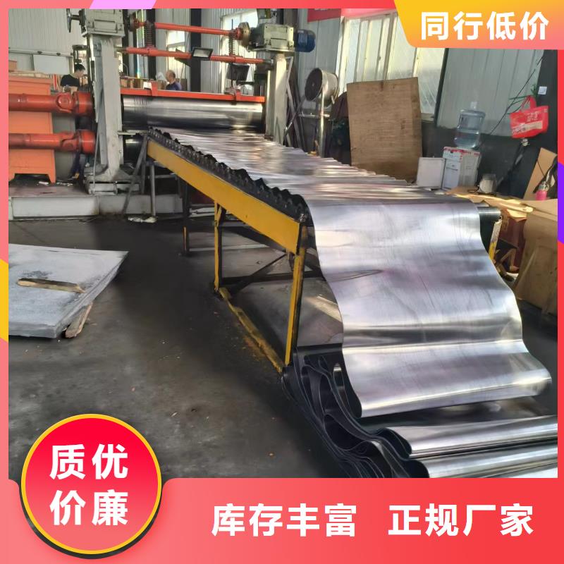 輻射防護工程施工當地廠家