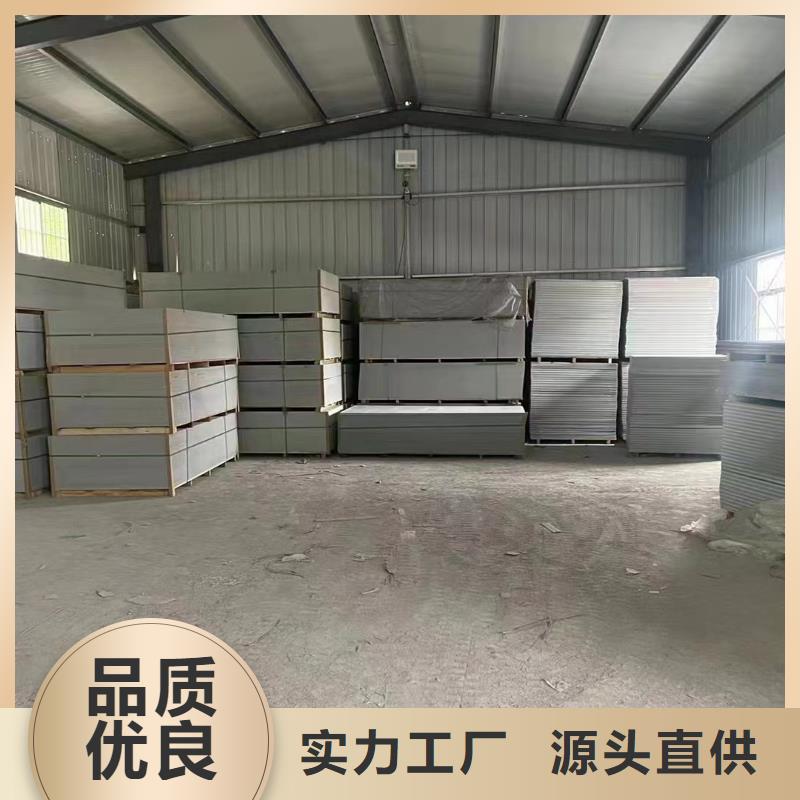 5mm防輻射鉛板價格質量檢測