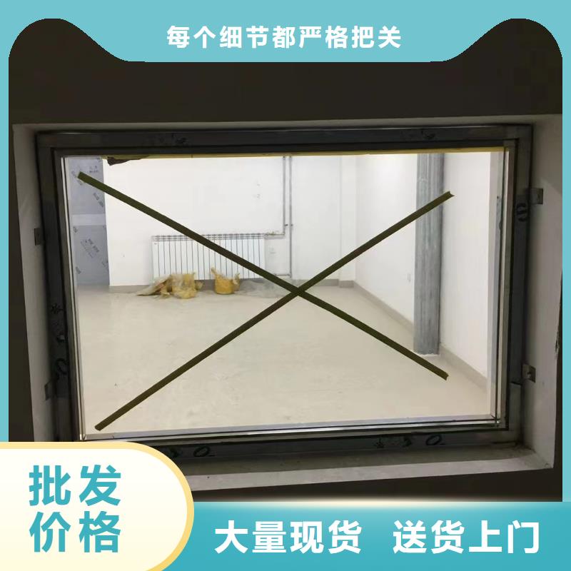 防輻射硫酸鋇生產廠家本地生產商