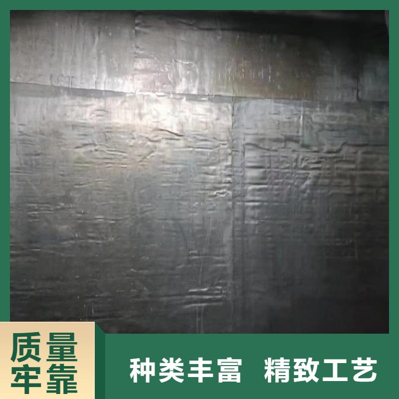 射線防護鉛玻璃生產廠家實體誠信廠家