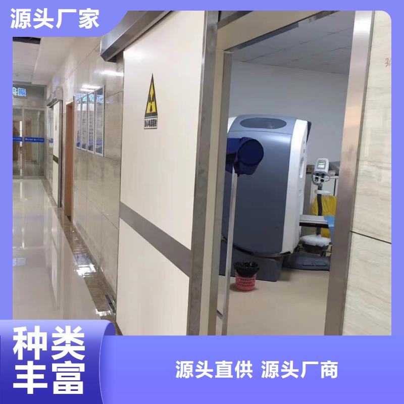 3mm鉛板價格廠家現貨直銷拒絕中間商