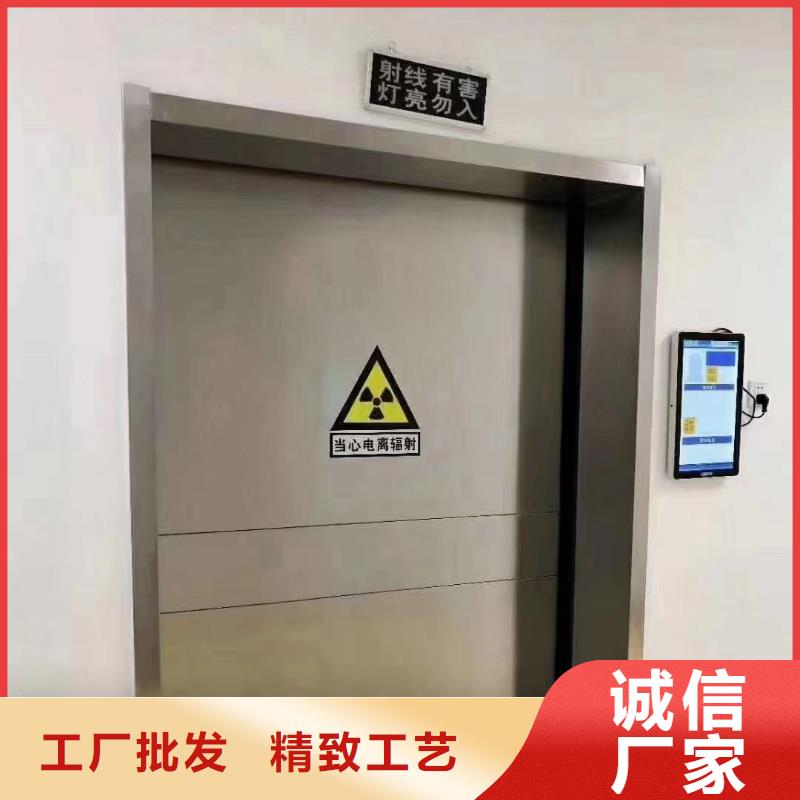 防輻射硫酸鋇規格價格當地生產廠家