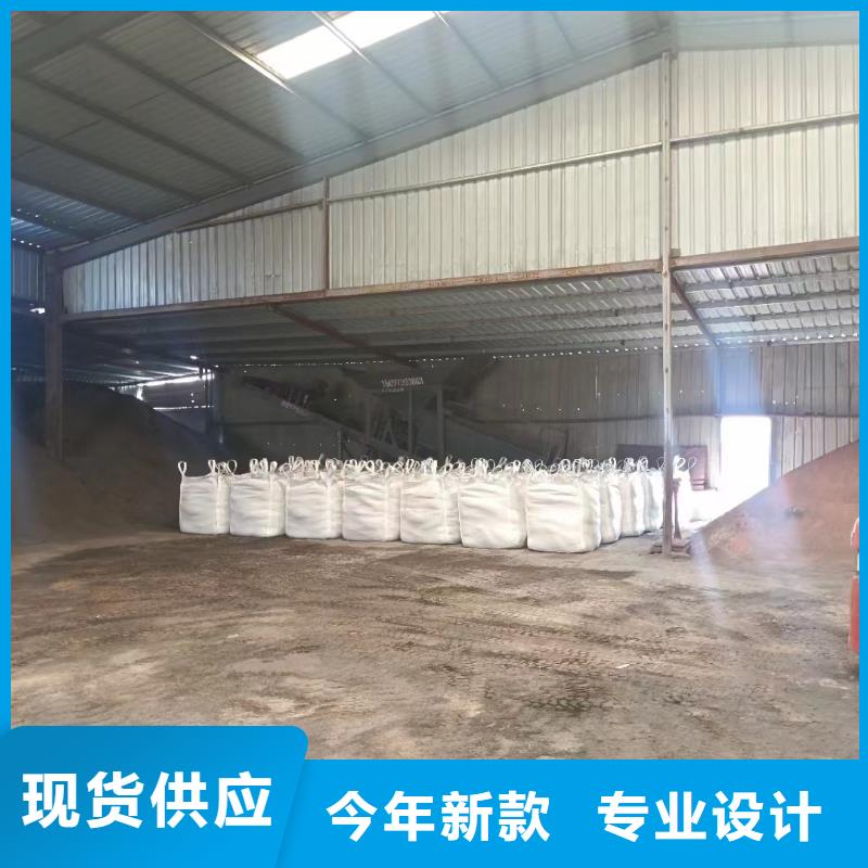 防輻射鉛板價格現貨供應生產安裝