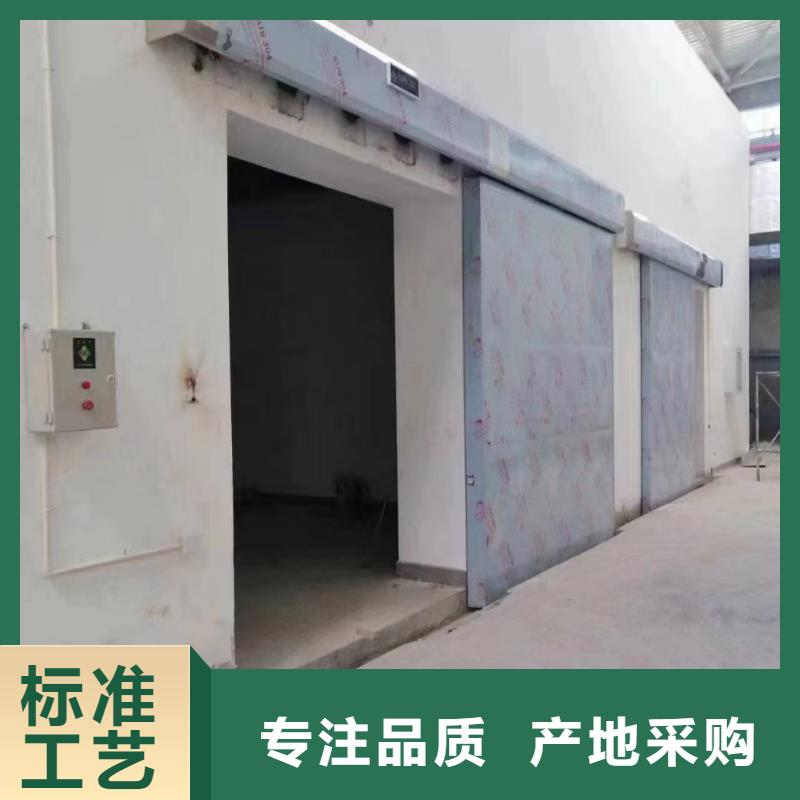 西藏防輻射鉛板生產廠家