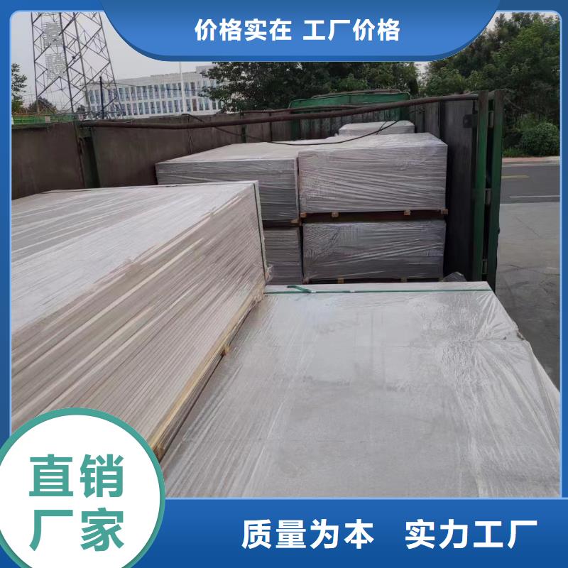 電離輻射屏蔽鉛玻璃誠信廠家規格齊全