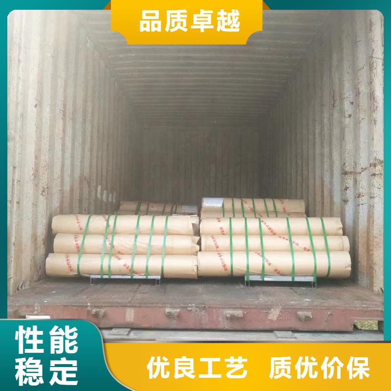 CT機房防輻射鉛門價格低安裝簡單