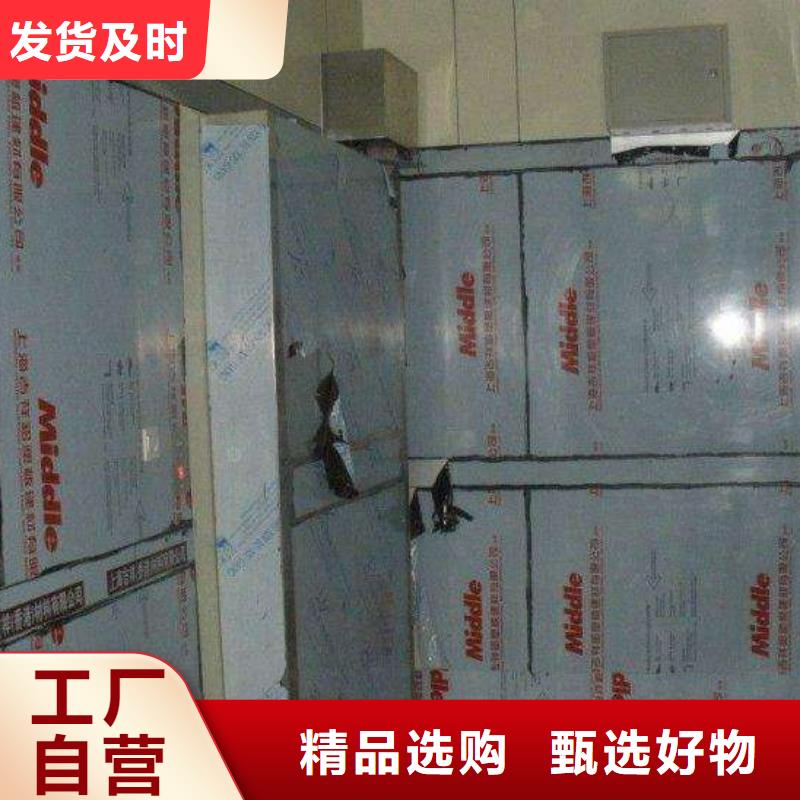 鉛板鉛板價格采購重信譽廠家