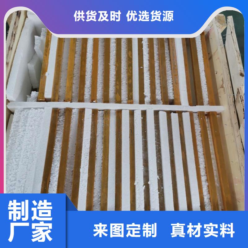 防輻射鉛門價格--射線防護鉛門價格同城生產商