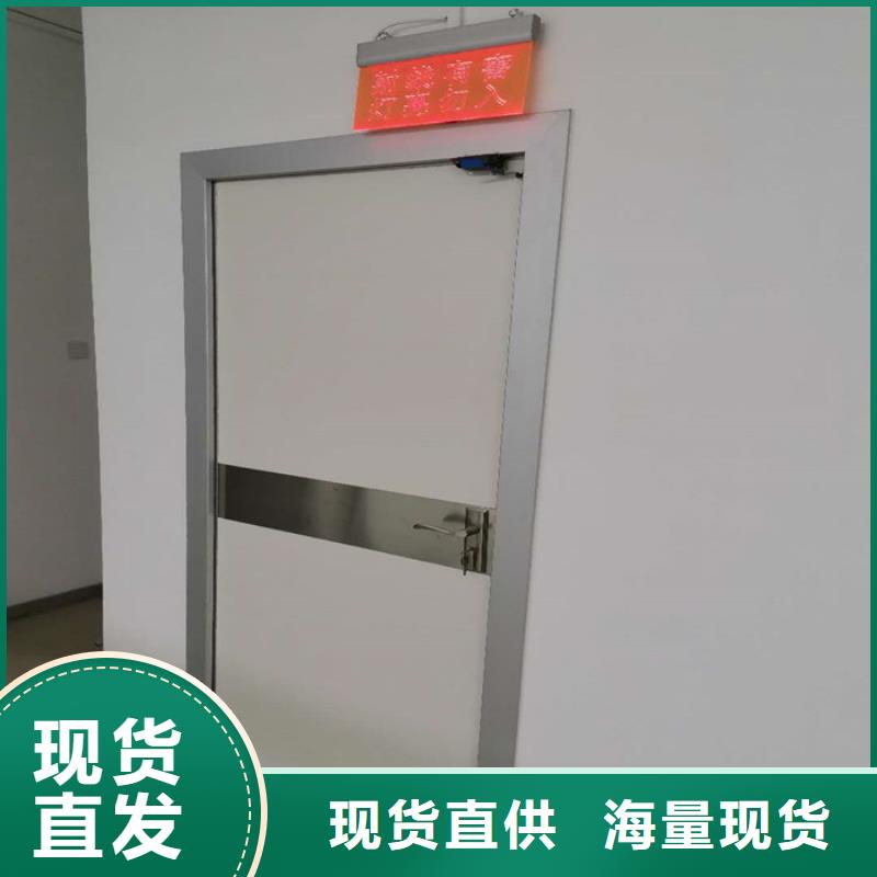 鉛玻璃規格定制源頭廠家本地供應商