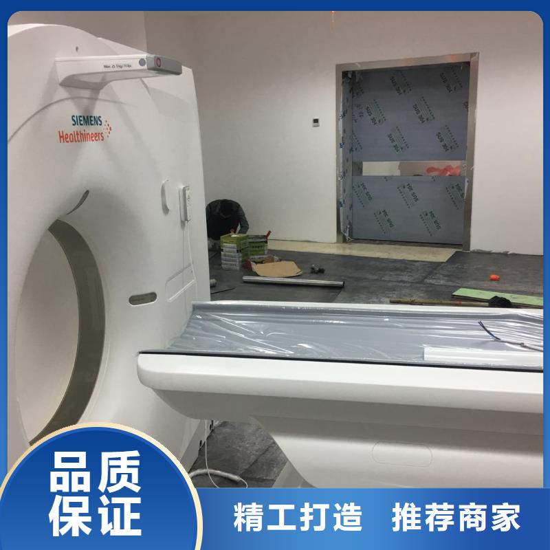 防輻射硫酸鋇廠家報價大量現貨