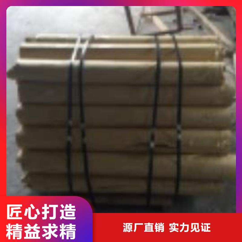 防輻射鉛皮工作原理同城生產商