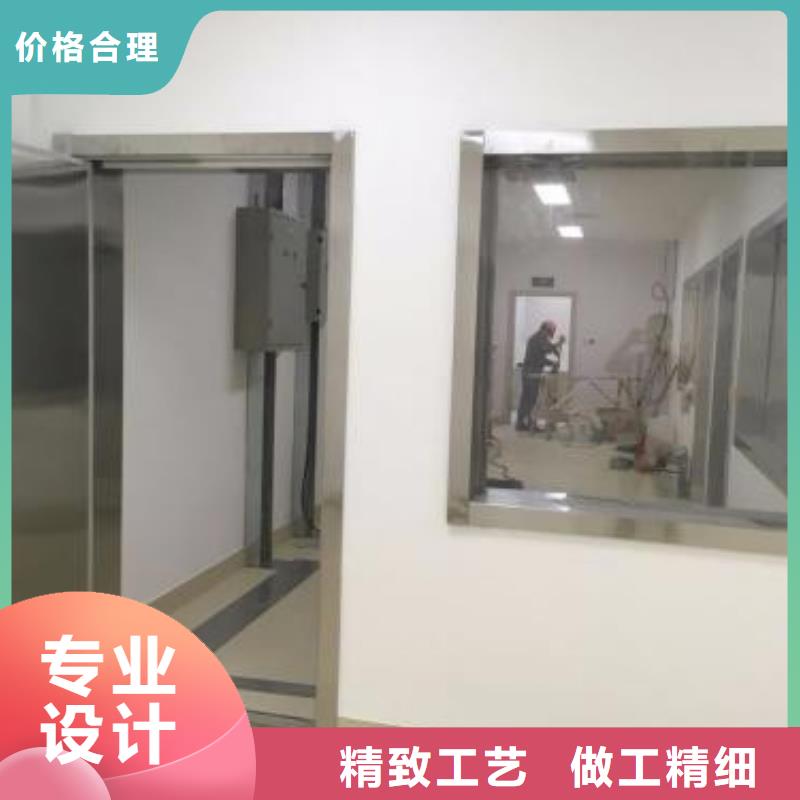 ZF3輻射防護鉛玻璃價格放心得選擇