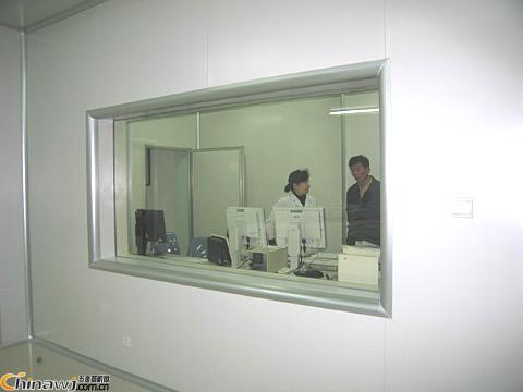 規模大的三連式防輻射鉛屏風廠家優質原料