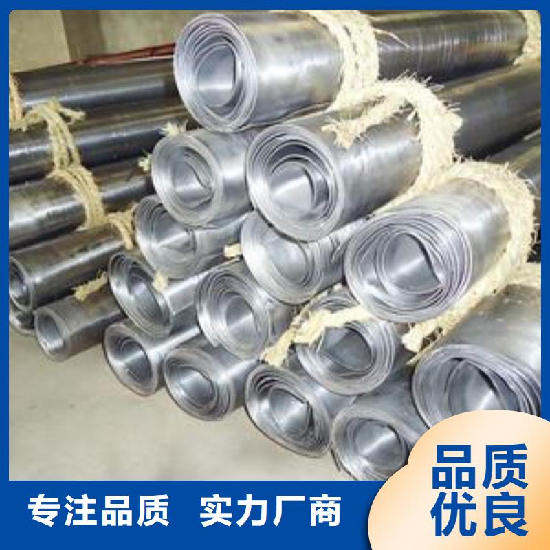 核醫學射線工程施工廠家免費回電