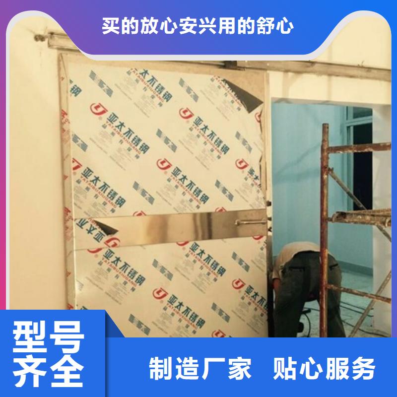 CT方艙規(guī)格定做廠家廠家案例