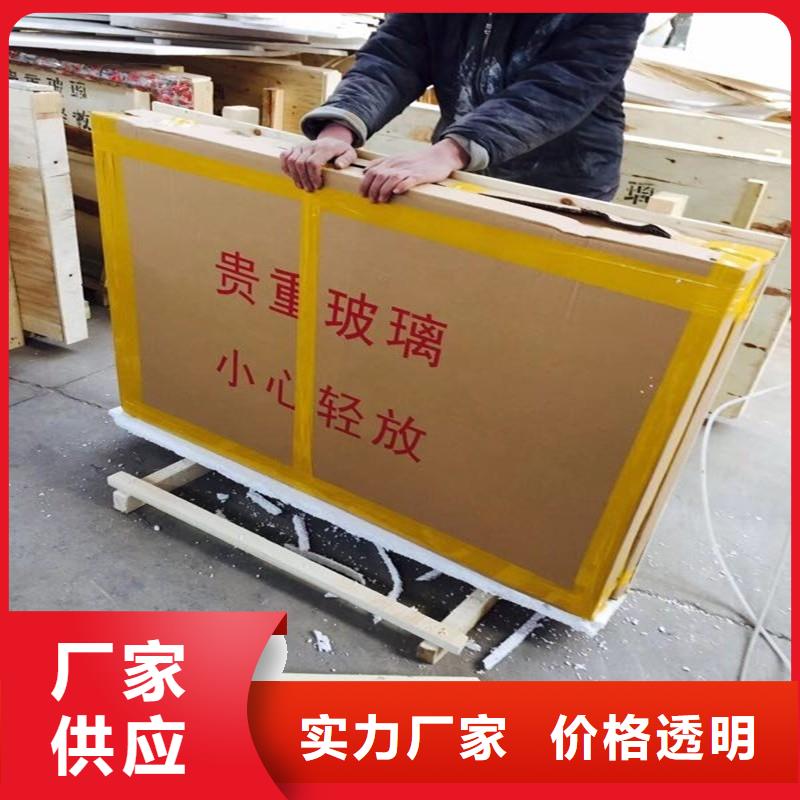 口腔鉛房大品牌口碑優(yōu)老品牌廠家