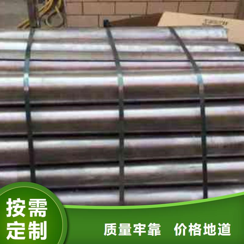 防輻射硫酸鋇價(jià)格-硫酸鋇廠家直銷一站式采購(gòu)方便省心