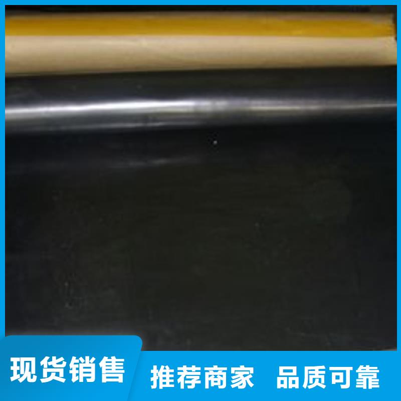 防輻射鉛箱生產廠家當地生產廠家