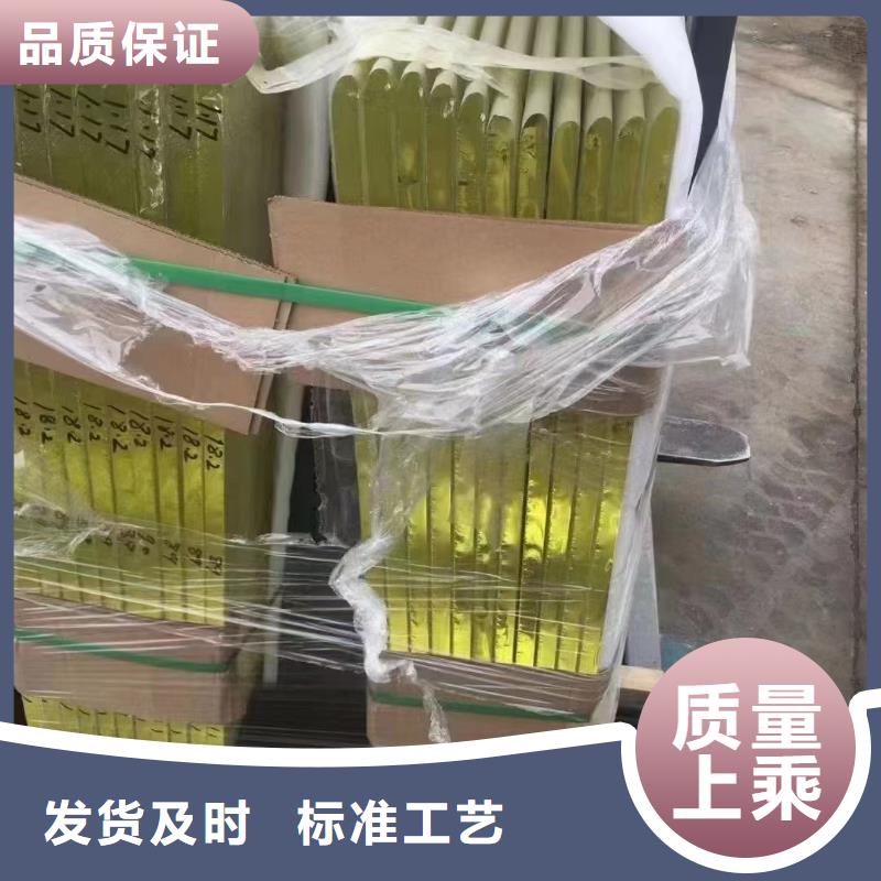 鉛板_ct室墻面鉛板銷售的是誠信專業生產N年