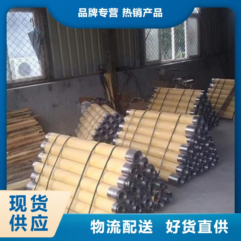 防輻射鉛玻璃廠家現貨本地制造商