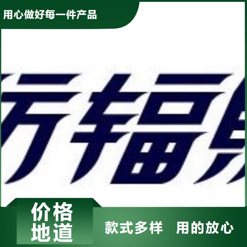 琼海市铅件加工实体厂家[当地]生产厂家