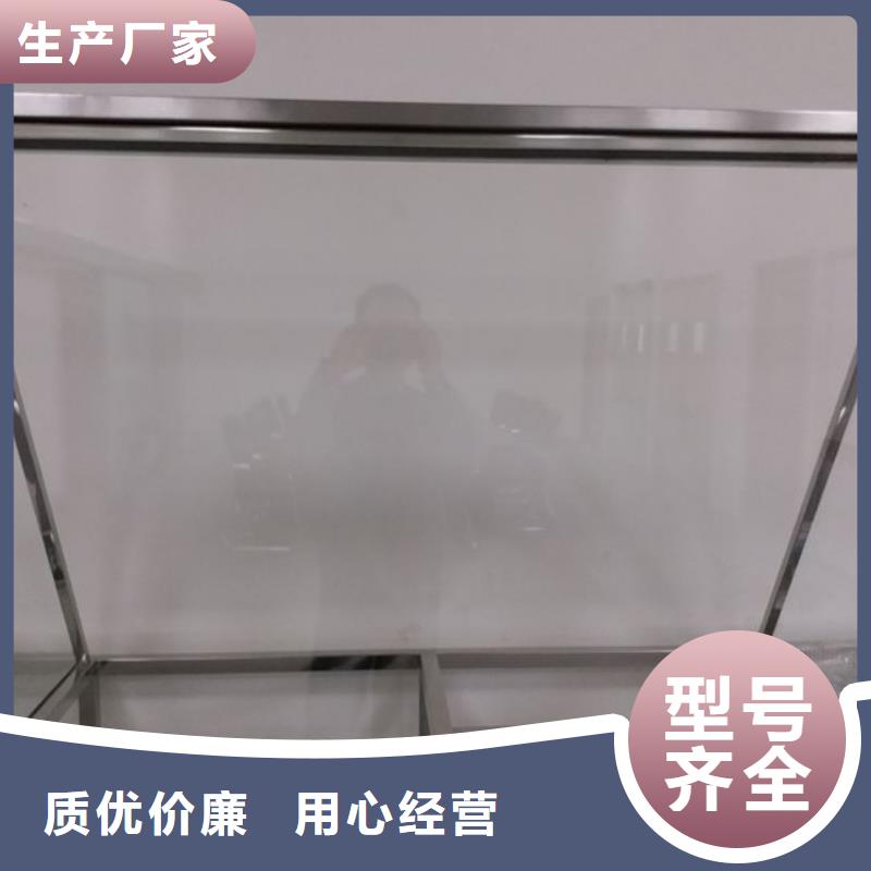 射線防護鉛門-氣密門廠家現貨當地貨源