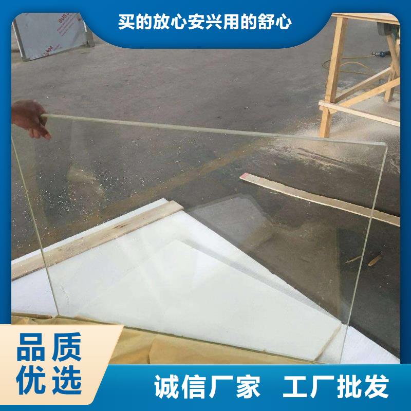 口腔鉛門-防輻射鉛門正規廠家高品質現貨銷售