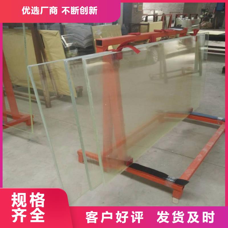 醫用防輻射硫酸鋇誠信廠家同城貨源