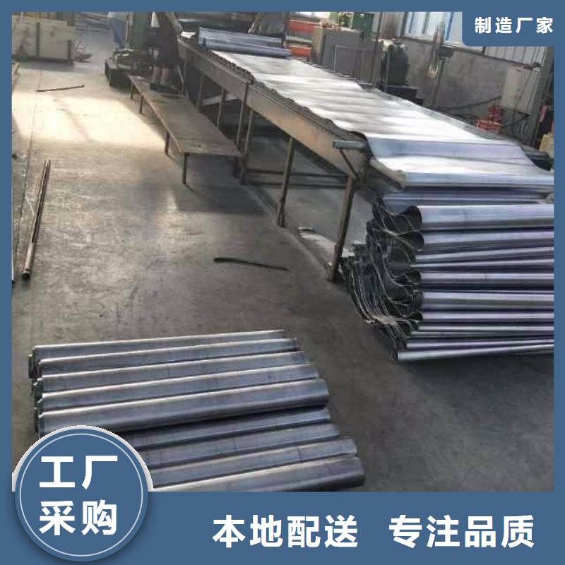 防輻射鉛門價格實惠工期短發貨快