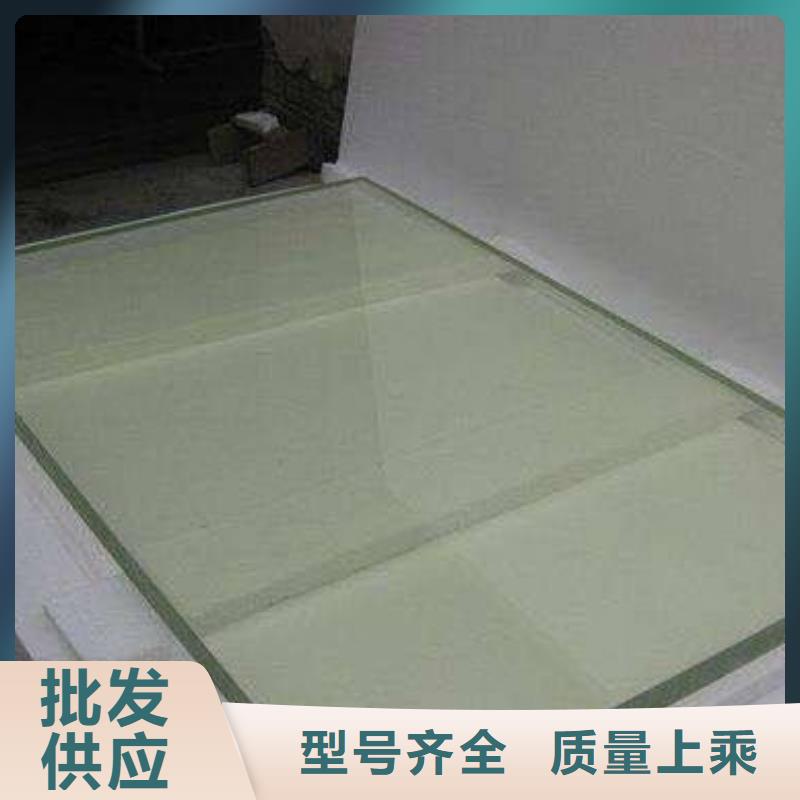 防輻射鉛屏風(fēng)規(guī)格定制廠家同城制造商