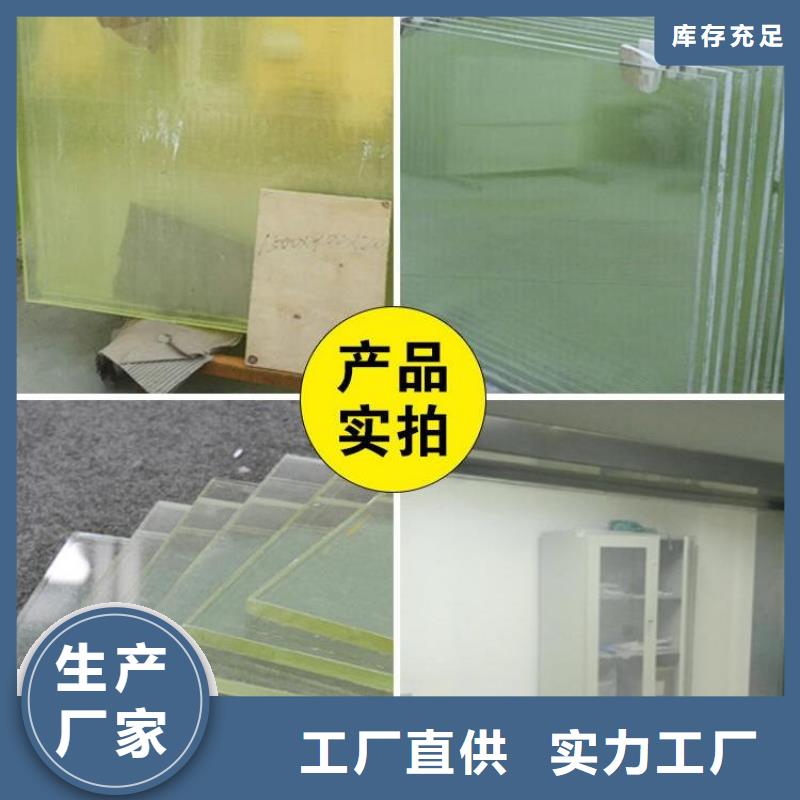 醫用鉛門出廠價格當地貨源