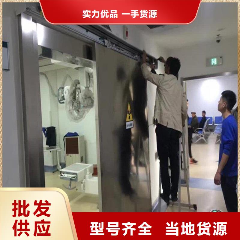 鉛制品加工廠家直供種類齊全