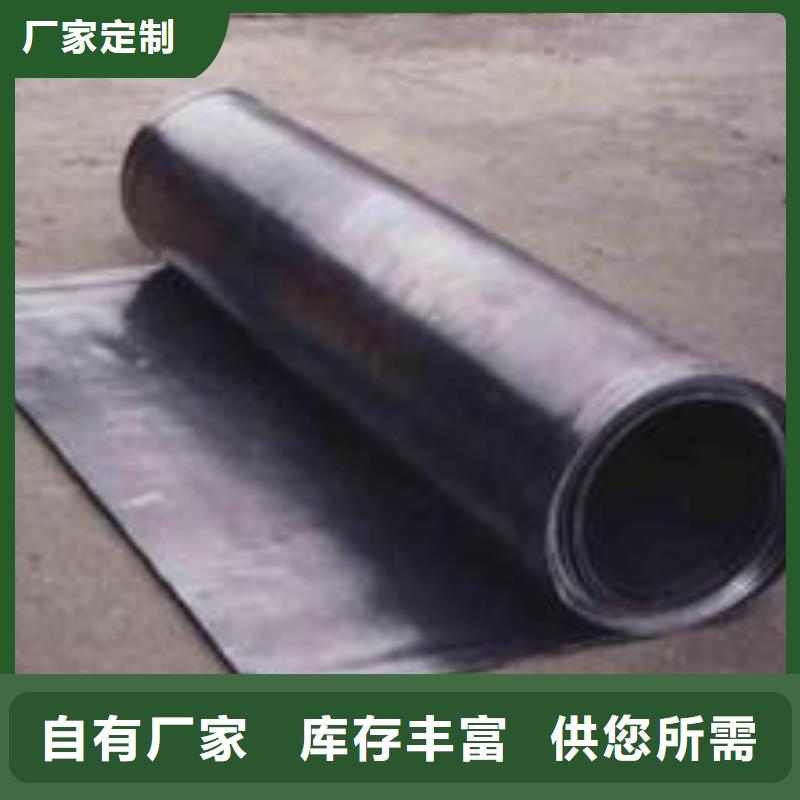 西藏鉛門-手術室氣密鉛門