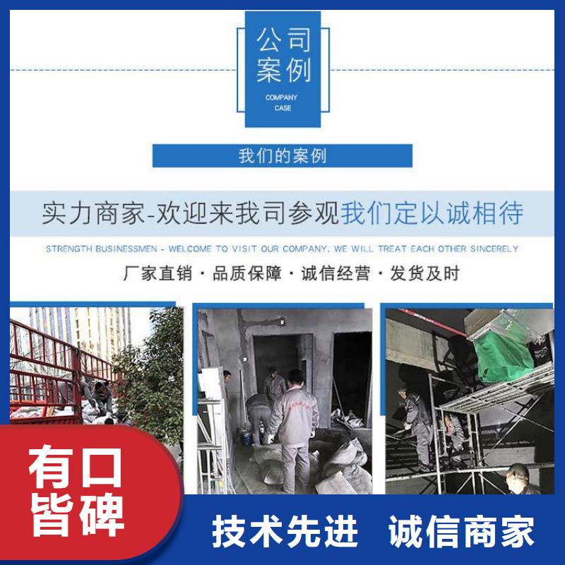 防輻射硫酸鋇實體廠家專業(yè)生產(chǎn)廠家
