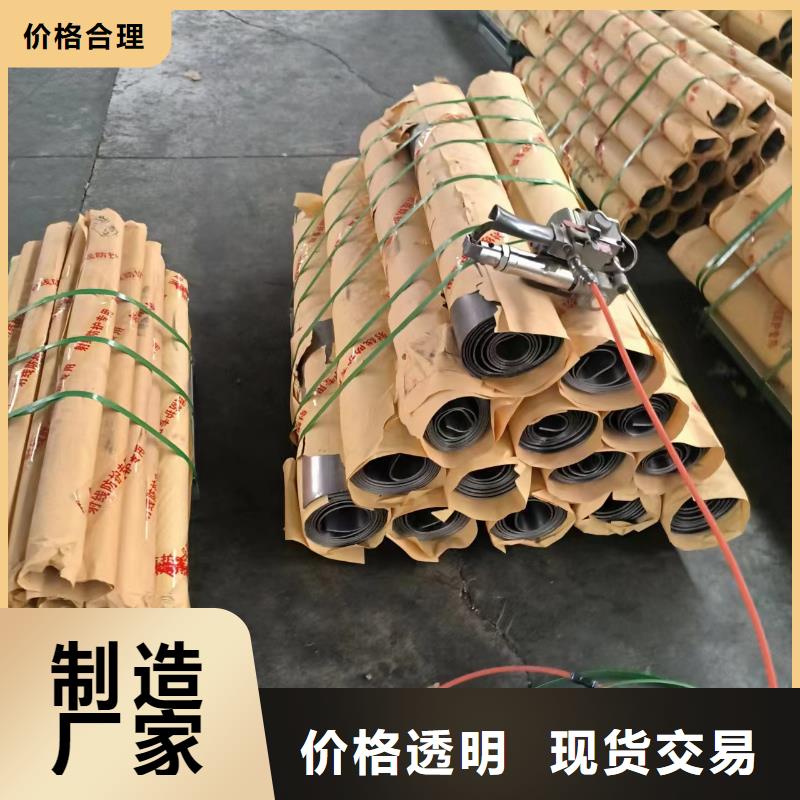 鉛絲生產廠家可定制