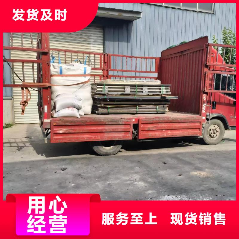 醫用射線防護鉛門廠家價格大廠生產品質