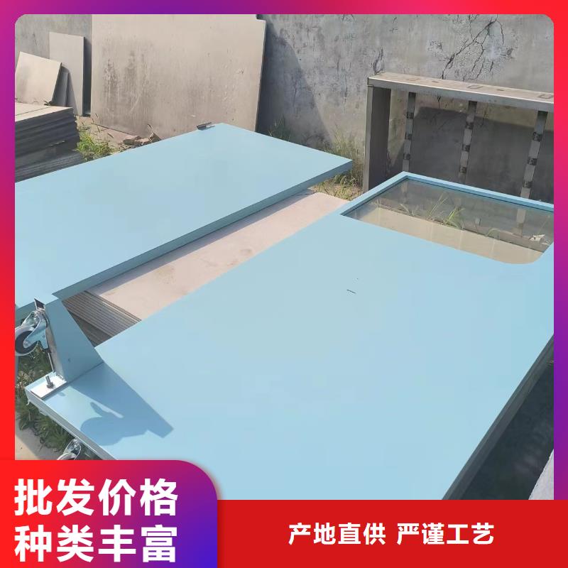 防輻射鉛板源頭廠家現(xiàn)貨充裕