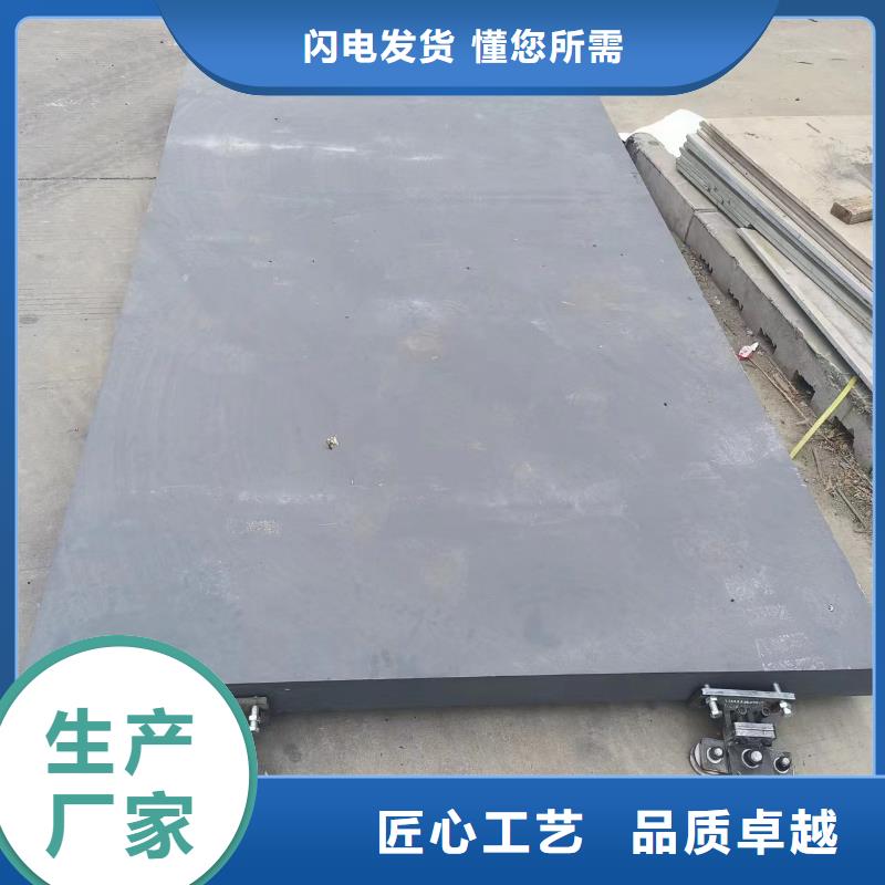 CT,DR機(jī)房輻射防護(hù)工程施工廠家好品質(zhì)經(jīng)得住考驗(yàn)
