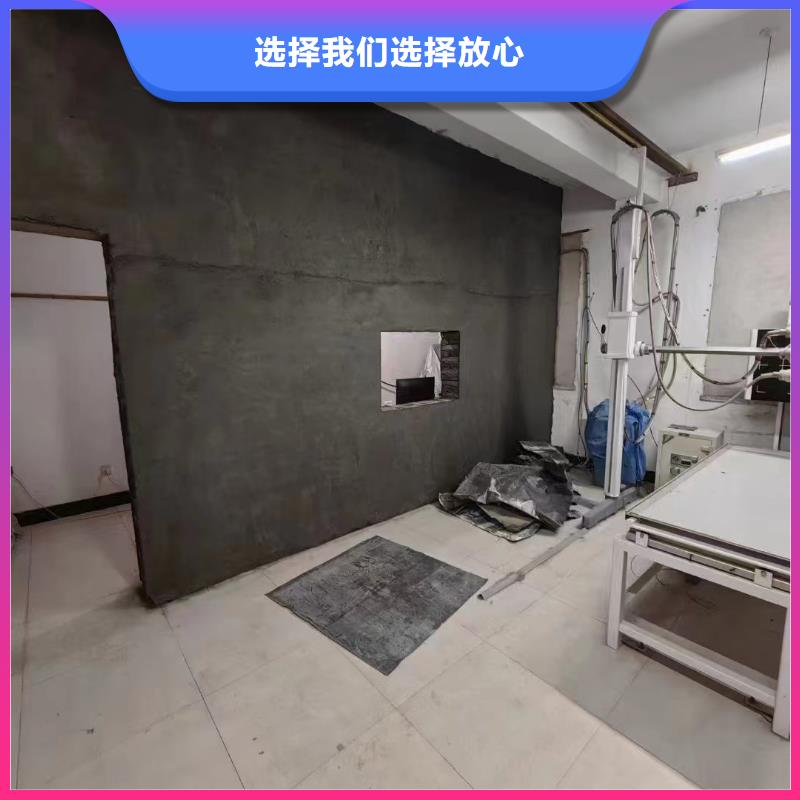防輻射硫酸鋇廠家報價產地廠家直銷