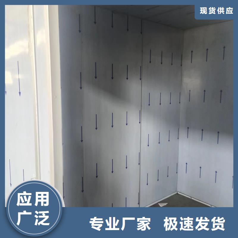 防輻射鉛玻璃價格當地公司