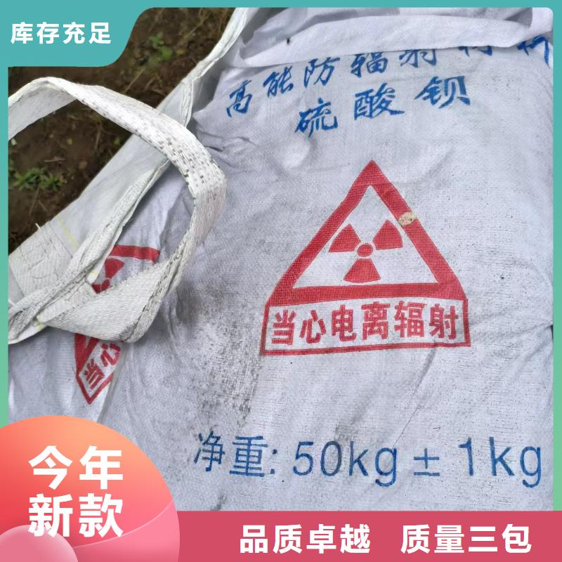 服務周到的鉛件加工基地一站式采購商家