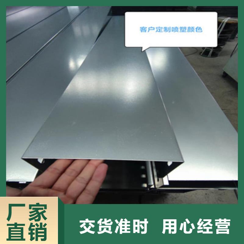 ：電纜橋架廠家當(dāng)?shù)貜S家