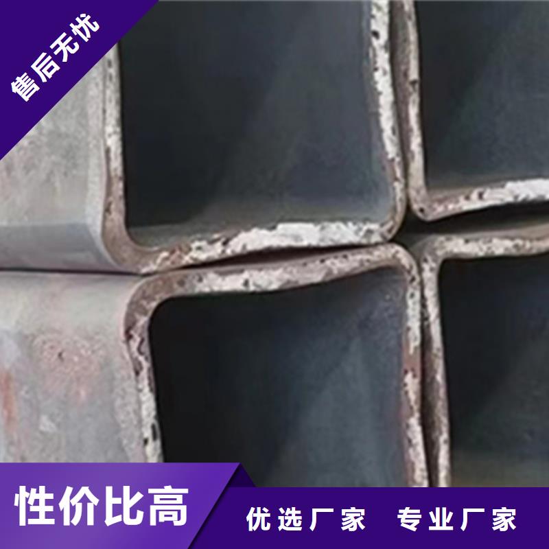 鍍鋅方管生產(chǎn)廠家價格便宜本地服務(wù)商