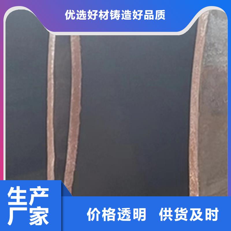 方管Q235B方管廠家現貨直發源頭直供
