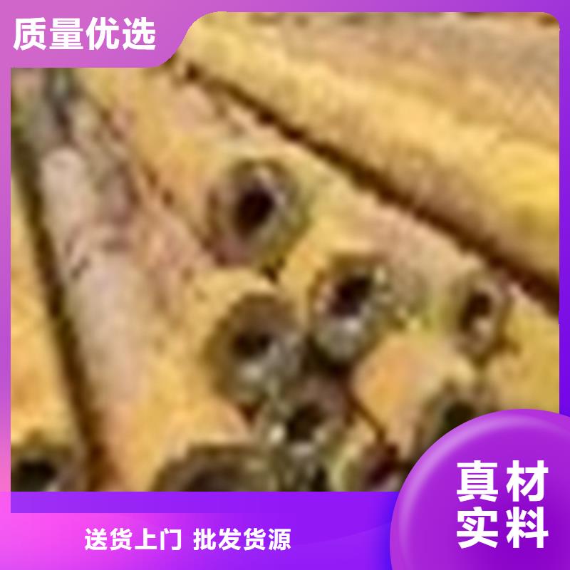 無縫鋼管鍍鋅無縫管原廠制造當(dāng)?shù)厣a(chǎn)商