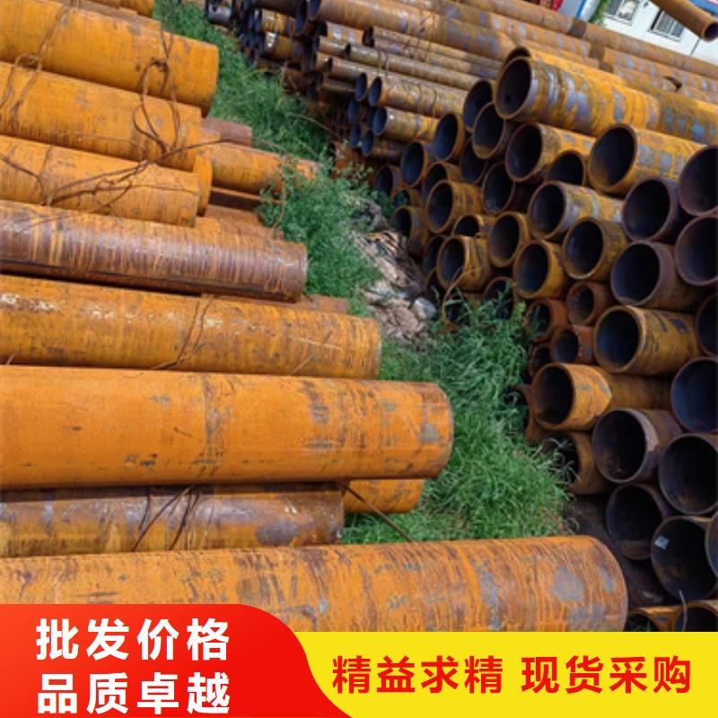 無縫鋼管無縫方管專心專注專業(yè)實力商家供貨穩(wěn)定