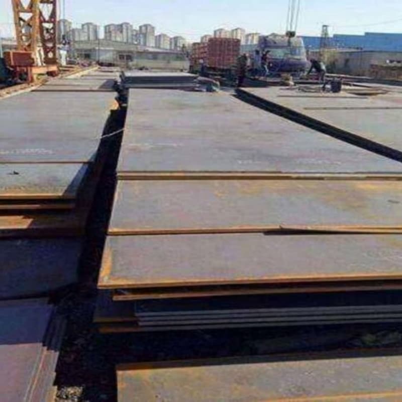 ?鋼板_Q355B鋼板規格齊全實力廠家用心做產品