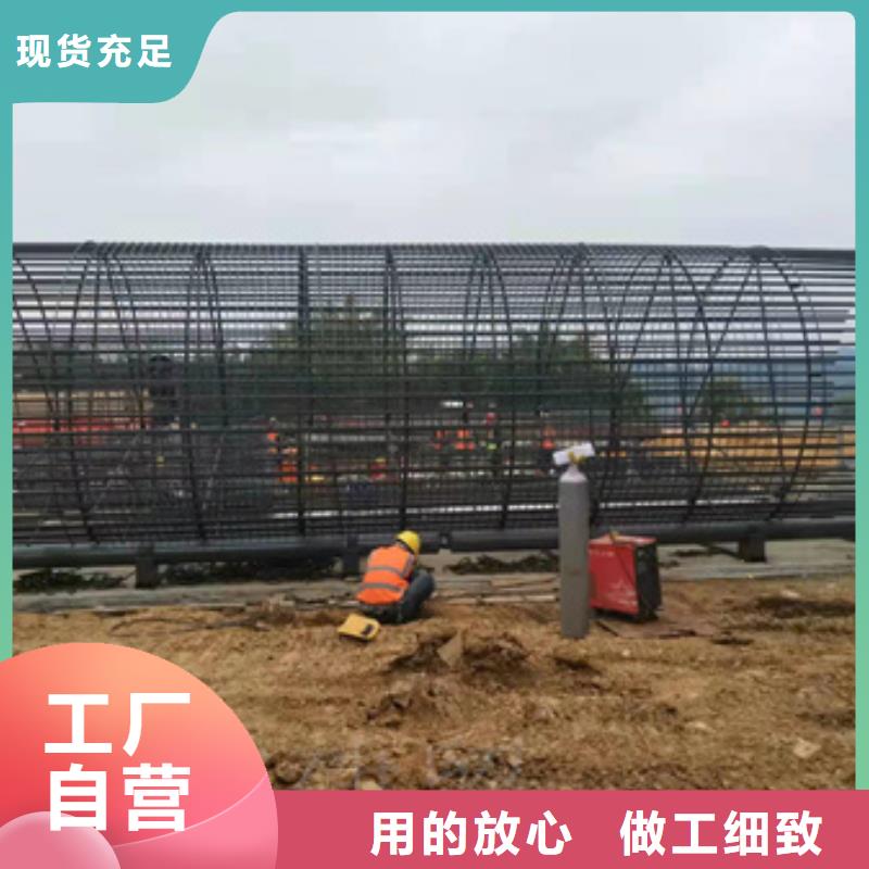 五指山市雙筋鋼筋籠繞筋機(jī)的規(guī)格尺寸