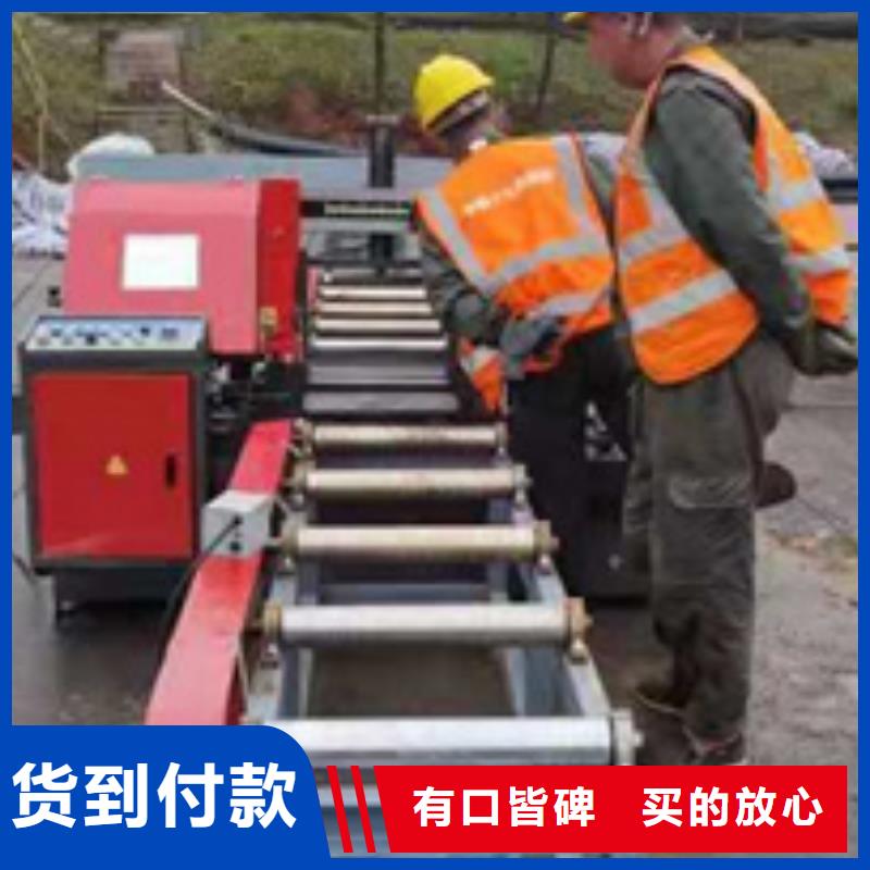 立式鋸床期待您的咨詢本地經銷商