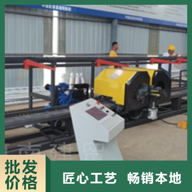 海西數控彎曲中心生產商_建貿機械設備有限公司